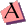 faq_a.gif (751 Ӧ줸)