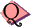 faq_q.gif (820 Ӧ줸)