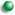 ball19.gif (987 Ӧ줸)