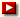 red.gif (986 bytes)