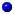 blueball.gif (926 Ӧ줸)