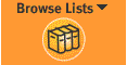 Browse Lists