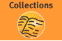 Select Collections