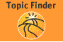 Topic Finder